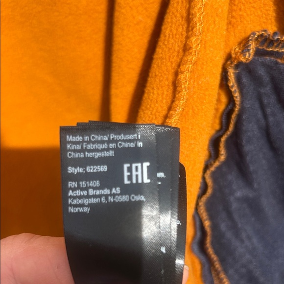 Kari Traa Rothe Midlayer - 622569 - Picture 10 of 12